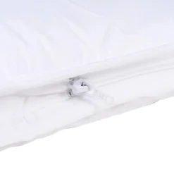 Beddengoed< Vivela Dekbed Comfort 4-seizoenen - 140x200 cm