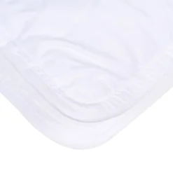 Beddengoed< Vivela Dekbed Comfort 4-seizoenen - 240x200 cm