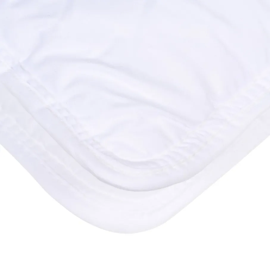Beddengoed< Vivela Dekbed Comfort 4-seizoenen - 240x200 cm
