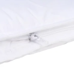 Beddengoed< Vivela Dekbed Comfort 4-seizoenen - 140x220 cm