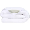 Beddengoed< Vivela Dekbed Comfort 4-seizoenen - 240x220 cm