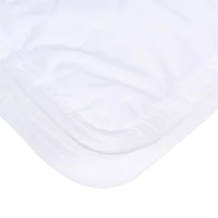 Beddengoed< Vivela Dekbed Comfort 4-seizoenen - 240x220 cm