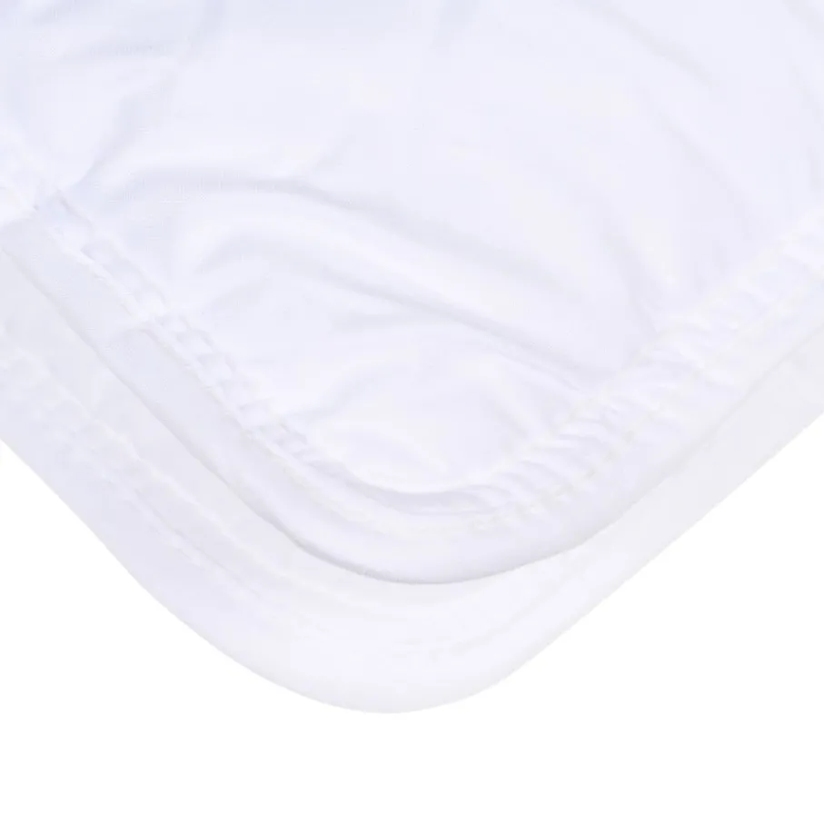Beddengoed< Vivela Dekbed Comfort 4-seizoenen - 240x220 cm