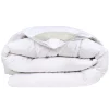 Beddengoed< Vivela Dekbed Luxury Enkel - 140x200 cm