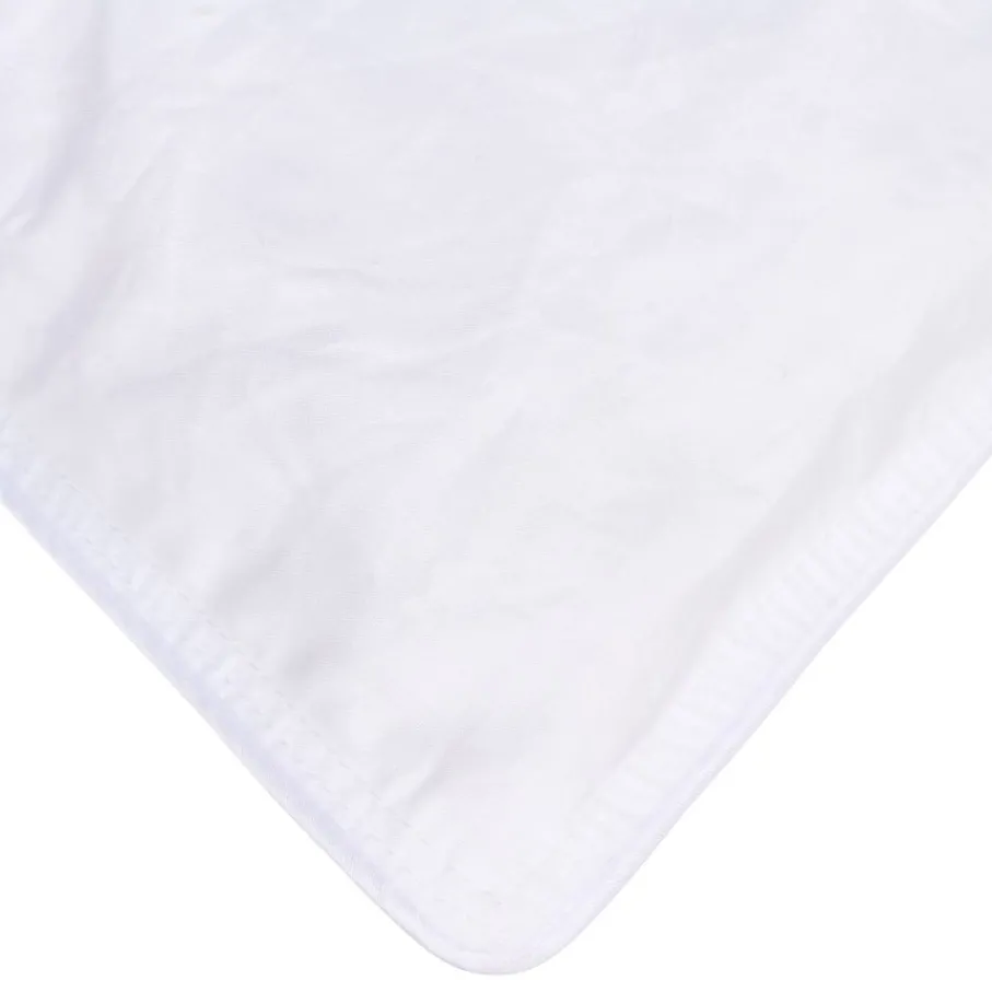 Beddengoed< Vivela Dekbed Luxury Enkel - 140x200 cm