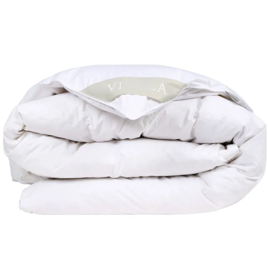 Beddengoed< Vivela Dekbed Luxury Enkel - 240x200 cm
