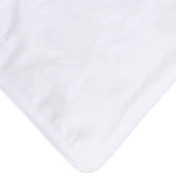 Beddengoed< Vivela Dekbed Luxury Enkel - 240x200 cm