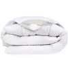 Beddengoed< Vivela Dekbed Luxury Enkel - 140x220 cm
