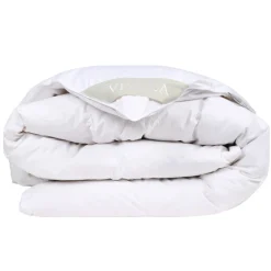 Beddengoed< Vivela Dekbed Luxury Enkel - 240x220 cm