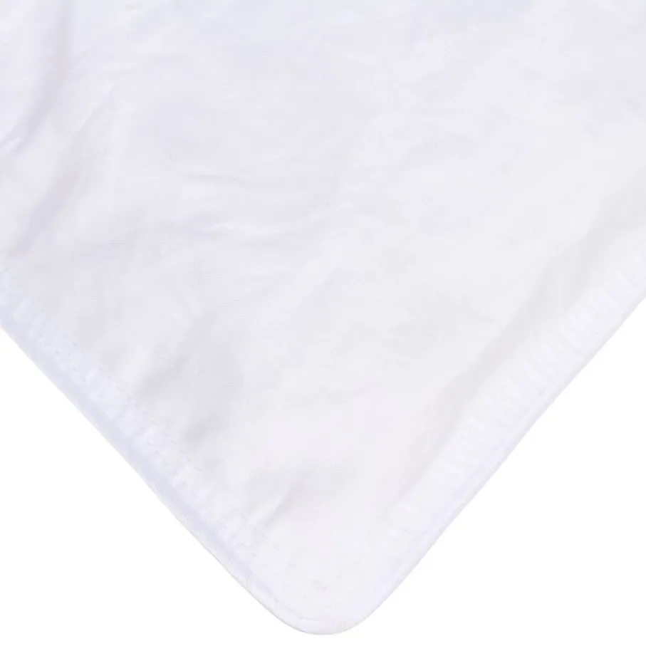 Beddengoed< Vivela Dekbed Luxury Enkel - 240x220 cm
