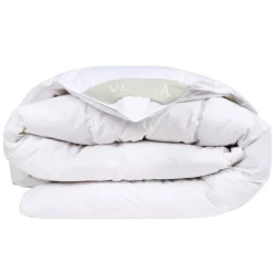 Beddengoed< Vivela Dekbed Luxury 4-seizoenen - 140x200 cm