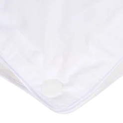 Beddengoed< Vivela Dekbed Luxury 4-seizoenen - 140x200 cm