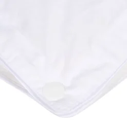 Beddengoed< Vivela Dekbed Luxury 4-seizoenen - 140x220 cm