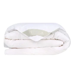 Beddengoed< Vivela Dekbed Premium Enkel - 240x220 cm