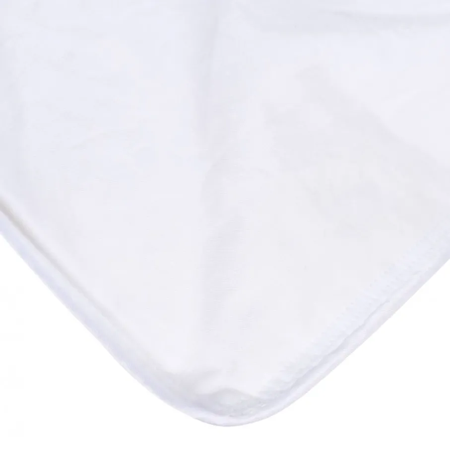 Beddengoed< Vivela Dekbed Premium Enkel - 240x220 cm