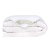 Beddengoed< Vivela Dekbed Premium Enkel - 140x200 cm