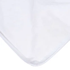 Beddengoed< Vivela Dekbed Premium Enkel - 140x220 cm