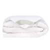 Beddengoed< Vivela Dekbed Premium 4-seizoenen - 140x220 cm