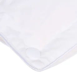 Beddengoed< Vivela Dekbed Premium 4-seizoenen - 140x220 cm