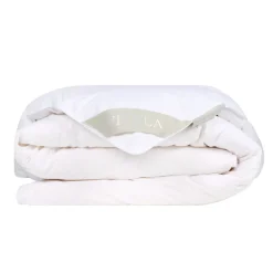 Beddengoed< Vivela Dekbed Premium 4-seizoenen - 140x200 cm