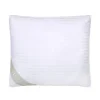 Beddengoed< Vivela Hoofdkussen Comfort - 60x70 cm