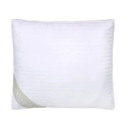 Beddengoed< Vivela Hoofdkussen Comfort - 60x70 cm