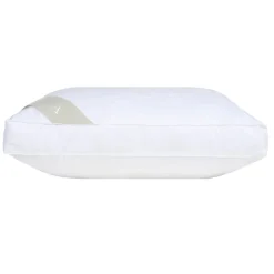 Beddengoed< Vivela Hoofdkussen Comfort - 60x70 cm