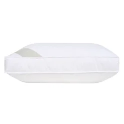 Beddengoed< Vivela Hoofdkussen Premium - 60x70 cm
