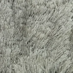 Vloerkleden<Brinker Carpets Vloerkleed Arezzo ST Grijs - 170x230 cm