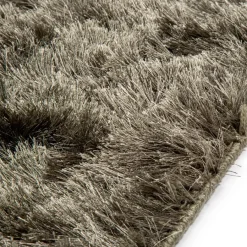 Vloerkleden<Brinker Carpets Vloerkleed Arezzo ST Groen - 170x230 cm