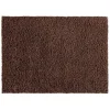 Vloerkleden<Brinker Carpets Vloerkleed Berbero Lungo Bruin - 200x300 cm