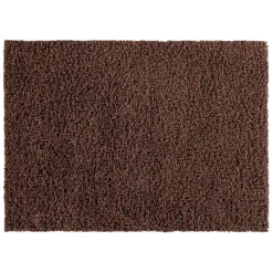 Vloerkleden<Brinker Carpets Vloerkleed Berbero Lungo Bruin - 200x300 cm