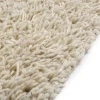 Vloerkleden<Brinker Carpets Vloerkleed Berbero Lungo Crème - 200x300 cm