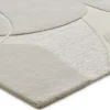 Vloerkleden<Brinker Carpets Vloerkleed Bolsena Lago Grijs - 250x225 cm