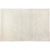 Vloerkleden<Brinker Carpets Vloerkleed Bonita Beige - 200x300 cm