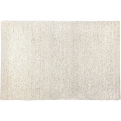 Vloerkleden<Brinker Carpets Vloerkleed Bonita Beige - 200x300 cm