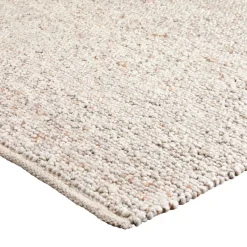 Vloerkleden<Brinker Carpets Vloerkleed Bonita Beige - 200x300 cm
