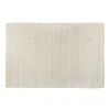 Vloerkleden<Brinker Carpets Vloerkleed Bonita Ivoor - 170x230 cm