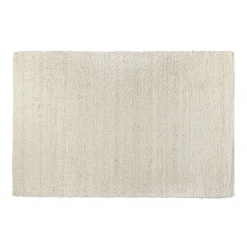 Vloerkleden<Brinker Carpets Vloerkleed Bonita Ivoor - 170x230 cm