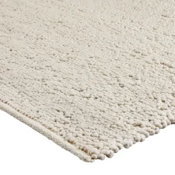 Vloerkleden<Brinker Carpets Vloerkleed Bonita Ivoor - 170x230 cm