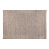 Vloerkleden<Brinker Carpets Vloerkleed Bonita Lichtbruin - 170x230 cm