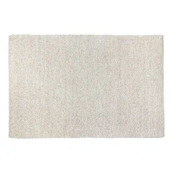 Vloerkleden<Brinker Carpets Vloerkleed Bonita Wit - 170x230 cm