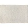Vloerkleden<Brinker Carpets Vloerkleed Bonita Wit - 200x300 cm
