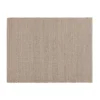 Vloerkleden<Brinker Carpets Vloerkleed Bressano Beige - 170x230 cm