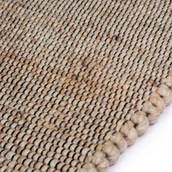 Vloerkleden<Brinker Carpets Vloerkleed Bressano Beige - 170x230 cm