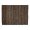 Vloerkleden<Brinker Carpets Vloerkleed Bressano Bruin - 170x230 cm