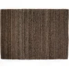 Vloerkleden<Brinker Carpets Vloerkleed Bressano Bruin - 200x300 cm