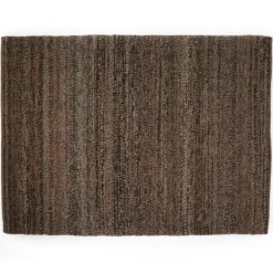 Vloerkleden<Brinker Carpets Vloerkleed Bressano Bruin - 200x300 cm