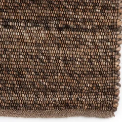 Vloerkleden<Brinker Carpets Vloerkleed Bressano Bruin - 200x300 cm