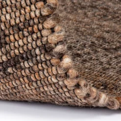 Vloerkleden<Brinker Carpets Vloerkleed Bressano Bruin - 200x300 cm